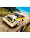 Конструктор Lego Speed Champions - Audi Sport quattro S1 (76897) - 6t