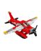 Конструктор Lego Creator - Скоростен хеликоптер 3в1 (31057) - 3t