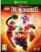 LEGO The Incredibles (Xbox One) - 1t