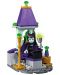 Конструктор Lego Disney Princess - Вълшебният замък на спящата красавица (41152) - 10t