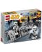 Конструктор Lego Star Wars - Imperial Patrol Battle Pack (75207) - 4t