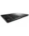 Lenovo ThinkPad Yoga - 12t