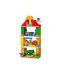 Конструктор Lego Duplo - Градски площад (10836) - 6t