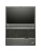 Lenovo ThinkPad T540p - 7t