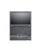 Lenovo Thinkpad X230 - 8t