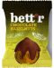 Шоколадови лешници, 40 g, Bett'r - 1t