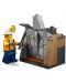 Конструктор Lego City - Сондиране (60185) - 14t