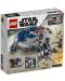 Конструктор Lego Star Wars - Droid Gunship (75233) - 7t