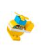 Конструктор Lego Duplo - Моите първи блокчета (10848) - 3t