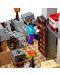Конструктор Lego Minecraft - Пустинният пост (21121) - 7t