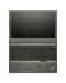 Lenovo ThinkPad W540 - 2t