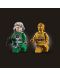 Конструктор Lego Star Wars - Rebel  A-Wing Starfighter (75247) - 4t