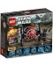 Конструктор Lego Star Wars - First Order TIE Fighter™ Microfighter (75194) - 7t