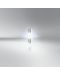 LED Авто крушка Osram LEDriving -C5W (31 mm), 6438DWP-01B, LEDriving SL - 4t