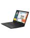 Лаптоп Lenovo ThinkPad - Edge E595,15.6", 20NF0006BM/3 - 2t