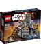 Lego Star Wars: Камера за замразяване в карбонит (75137) - 1t