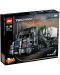 Конструктор Lego Technic - Mack® Anthem™ (42078) (разопакован) - 1t