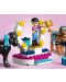 Конструктор Lego Friends - Скачане с кон със Stephanie (41367) - 12t