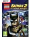 LEGO Batman 2: DC Super Heroes (PC) - 1t