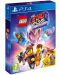 LEGO Movie 2: The Videogame Toy Edition (PS4) - 1t