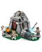 Конструктор Lego Star Wars - Обучение на остров Ahch-To Island™ (75200) - 8t