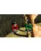 LEGO Harry Potter Collection (Nintendo Switch) - 2t