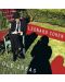 Leonard Cohen - Old Ideas (CD) - 1t