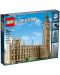 Конструктор Lego Creator - Big Ben (10253) - 1t