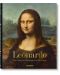 Leonardo. The Complete Paintings and Drawings - 1t