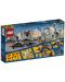 Конструктор Lego DC Super Heroes - Схватка с Brother Eye™ (76111) - 7t