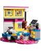 Конструктор Lego Friends - Луксозната спалня на Olivia (41329) - 7t