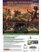LEGO: Indiana Jones 2 The Adventure Continues (Xbox 360) - 8t