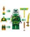 Конструктор Lego Ninjago - Аватар на Lloyd, капсула (71716) - 6t