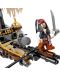Конструктор Lego Pirates of The Caribbean - Silent Mary (71042) - 3t