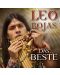 Leo Rojas - Das Beste (CD) - 1t