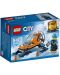 Конструктор Lego City - Арктически леден планер (60190) - 1t
