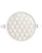 LED панел Omnia - HiveLight, IP 20, 18 W, 1800 lm, 4000 К, бял - 1t