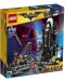 Конструктор Lego Batman Movie - Космическата совалка на прилепа (70923) - 1t