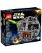 Конструктор Lego, Star Wars - Death Star (75159) - 1t