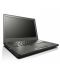 Lenovo ThinkPad X240 - 5t
