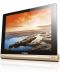 Lenovo Yoga Tablet 10 3G - златист - 7t
