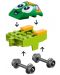 Конструктор Lego Disney - Трескава подготовка за карнавал (10771) - 5t