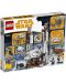 Конструктор Lego Star Wars - Imperial AT-Hauler (75219) - 4t