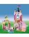 Конструктор Lego Disney Princess - Кралското празненство на Ариел, Аврора и Тиана (41162) - 4t