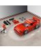 Конструктор Lego Speed Champions - Ferrari F40 Competizione (75890) - 3t