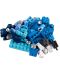 Конструктор Lego Classic - Синя кутия за творчество (10706) - 3t