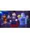 LEGO DC Super-Villains Deluxe Edition (Xbox One) - 6t