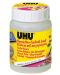 Лепило за пъзели UHU - 150 ml - 1t
