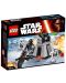 Конструктор Lego Star Wars - Боен комплект (75132) - 1t