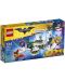 Конструктор Lego Batman Movie - Парти на Лигата на справедливостта (70919) - 1t